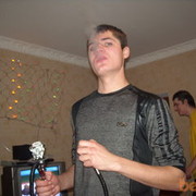 ���������� �������, ���� ������� DIMON, 36 ���, ������������ ��� ������