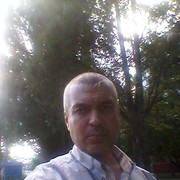  ,   , 53 ,   
