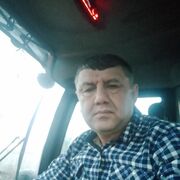  ,   , 55 ,   ,   