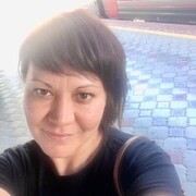  ,   , 48 ,   c 