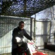  ,   , 38 ,   