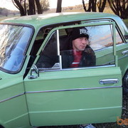 ���������� �������, ���� ������� Diniss, 40 ���, ������������ ��� ������