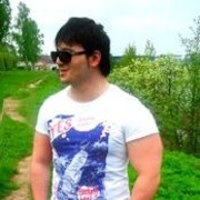  -,   Rakossa, 34 ,   