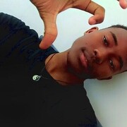  ,   John Alisson, 23 ,   ,   
