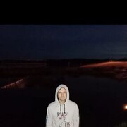 ���������� �����������, ���� ������� �������, 35 ���, ������������ ��� ������, ����� � ���������, c�������� ���������