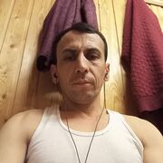  -,   Javlonbek, 40 ,   ,   