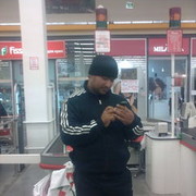 ���������� ����, ���� ������� Tamerlan, 39 ���, ������������ 