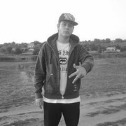  ,  JENEK, 33