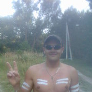  ,  kotik, 44