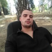  ,   , 34 ,   ,   , c 