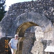  ,   , 48 ,   ,   , c 