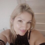 ���������� ���������� �����, ���� ������� �����, 38 ���, ������������ ��� ������, ����� � ���������, c�������� ���������