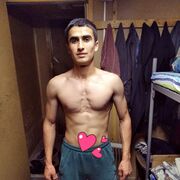  ,   Asoev, 25 ,     , c 