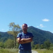 ���������� ���������, ���� ������� �������, 53 ����, ������������ ��� ������, ����� � ���������, c�������� ���������