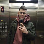  ,   , 33 ,   ,   