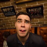 ���������� �������, ���� ������� ����, 37 ���, ������������ ��� ������, ����� � ���������