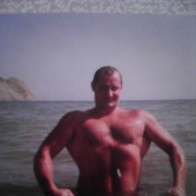 ���������� ������, ���� ������� ��������, 62 ����, ������������ ��� ����� � ���������, c�������� ���������