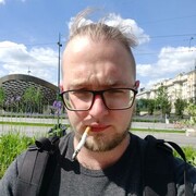  ,   , 34 ,   ,   