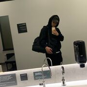 ���������� �����-���������, ���� ����� ����, 23 ����, ������������ ��� ������, ����� � ���������