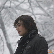 ���������� ������, ���� ������� Giogi, 41 ���, ������������ ��� ������