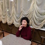 ���������� �����������, ���� ������� ������, 70 ���, ������������ ��� ������, ����� � ���������, c�������� ���������