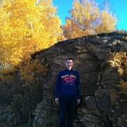  ,   , 43 ,   ,   , c , 