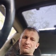 ���������� ��������, ���� ������� ��������, 44 ����, ������������ ��� ������, ����� � ���������, c�������� ���������