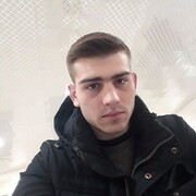  ,   , 27 ,     , c , 