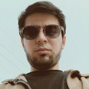  ,   Sherzod, 26 ,   ,   , c 