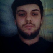 ���������� �������, ���� ������� ������, 31 ���, ������������ ��� ������, ����� � ���������, c�������� ���������