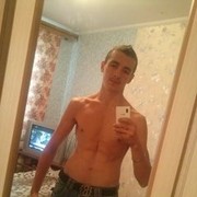  ,   Vovan, 32 ,   ,   , c 