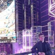 ���������� ������, ���� ����� Diamond, 23 ����, ������������ ��� ������, ����� � ���������