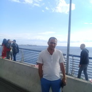 ���������� ��������, ���� ������� �����, 54 ����, ������������ ��� ������