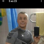 ���������� ������������, ���� ������� ������, 57 ���, ������������ ��� ����� � ���������, c�������� ���������