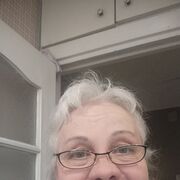  ,   , 72 ,   ,   