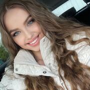 ���������� ����, ���� ������� ��������, 25 ���, ������������ ��� ������, ����� � ���������