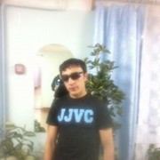  ,   , 35 ,   