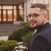 ���������� ���������, ���� ������� ������, 26 ���, ������������ ��� ������, ����� � ���������