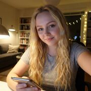 ���������� ������, �����