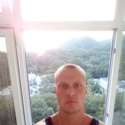 ���������� ������, ���� ������� ������, 48 ���, ������������ ��� ������, ����� � ���������, c�������� ���������