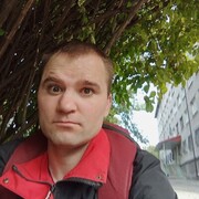  ,  , 32