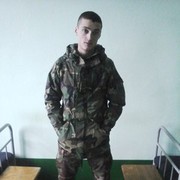  ,   , 31 ,  