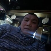 ���������� ���������, ���� ������� �����, 43 ����, ������������ ��� ����� � ���������, c�������� ���������