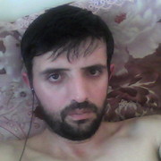 ���������� ���������, ���� ������� ����, 44 ����, ������������ ��� ������, ����� � ���������, c�������� ���������