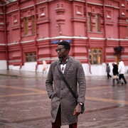 ���������� ������, ���� ������� �����, 28 ���, ������������ ��� ������, ����� � ���������, c�������� ���������