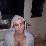  ,   , 48 ,     , c 