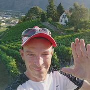  ,   Vitaliy, 49 ,     , c , 