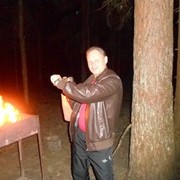  ,   Nik, 49 ,   , 