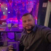 ���������� ����, ���� ������� ����, 34 ����, ������������ ��� ������, ����� � ���������, c�������� ���������