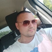 ���������� �����, ���� ������� ������, 36 ���, ������������ ��� ������, ����� � ���������